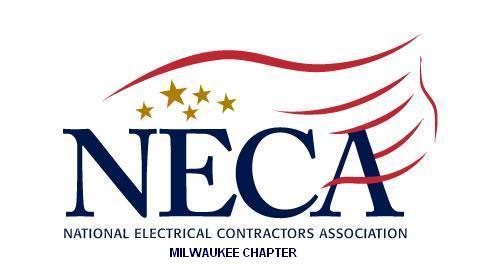 Visit www.NECA-milw.org!